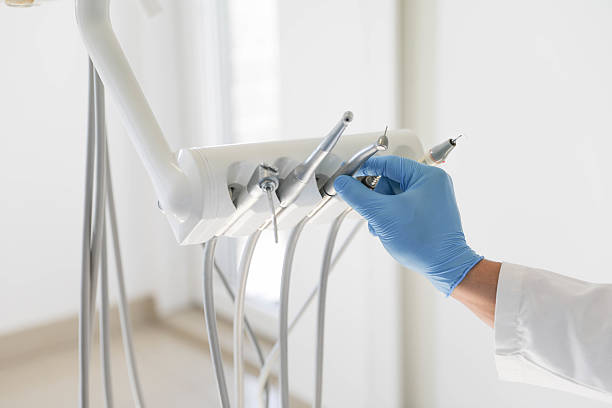 24/7 Emergency Dental Implants experts in Charlotte Hall, MD