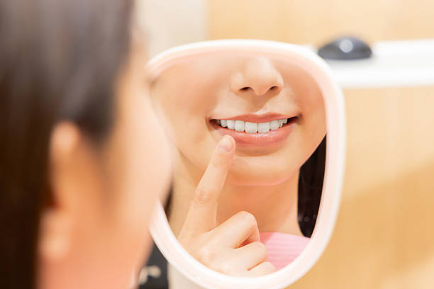 Affordable Dental Implants solutions in Charlotte Hall, MD