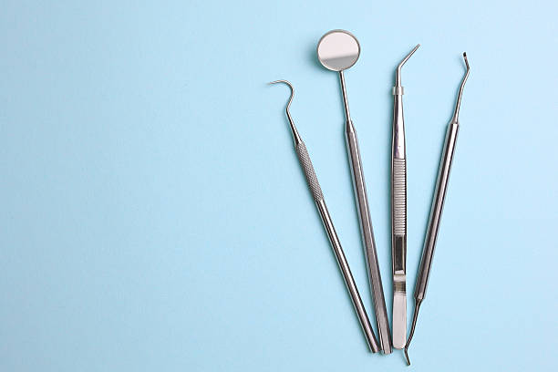 Top rated local Dental specialists in Charlotte Hall, MD